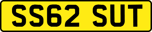 SS62SUT