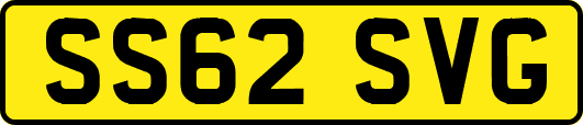SS62SVG