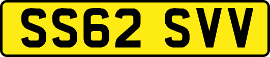 SS62SVV
