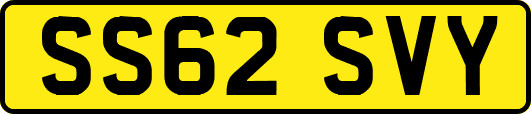 SS62SVY