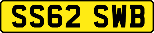 SS62SWB