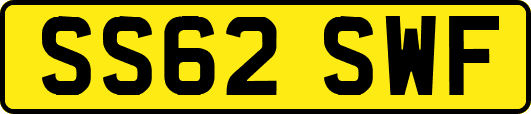SS62SWF