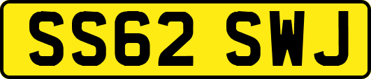 SS62SWJ