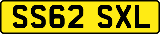 SS62SXL