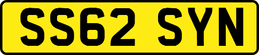 SS62SYN