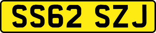 SS62SZJ