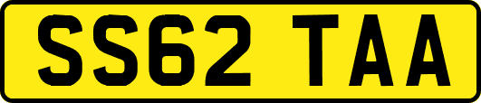 SS62TAA