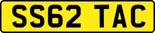 SS62TAC