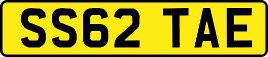 SS62TAE
