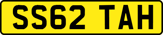 SS62TAH