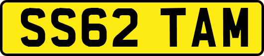 SS62TAM