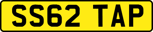 SS62TAP