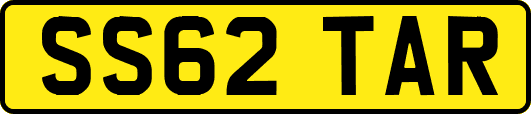 SS62TAR