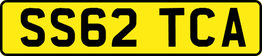 SS62TCA