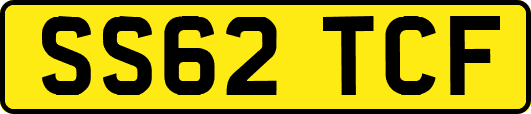 SS62TCF