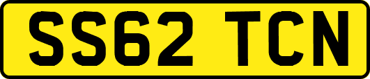 SS62TCN