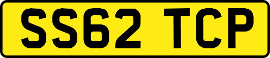 SS62TCP