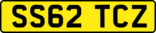 SS62TCZ