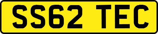 SS62TEC