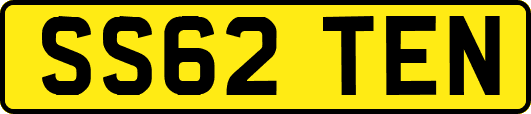 SS62TEN