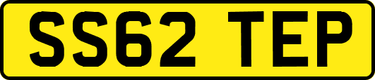 SS62TEP