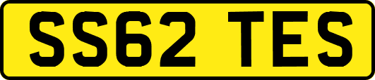 SS62TES