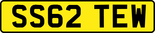 SS62TEW