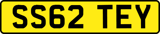 SS62TEY
