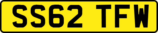 SS62TFW