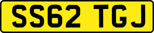 SS62TGJ