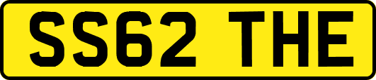 SS62THE
