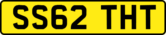 SS62THT