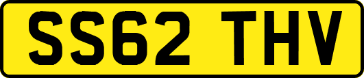 SS62THV