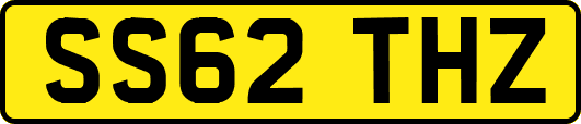 SS62THZ