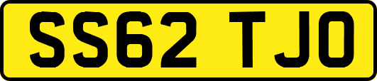 SS62TJO