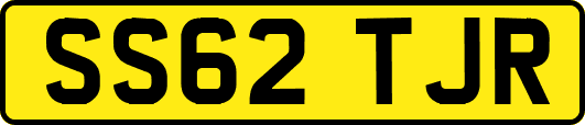 SS62TJR