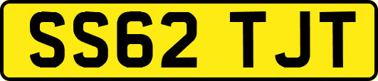 SS62TJT
