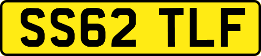 SS62TLF