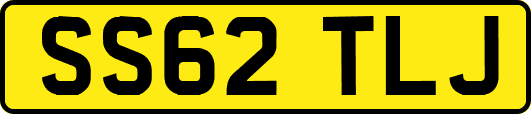 SS62TLJ