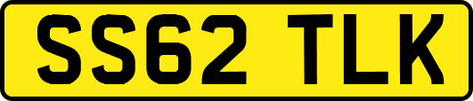 SS62TLK