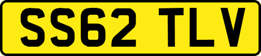 SS62TLV