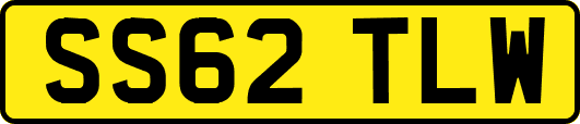 SS62TLW