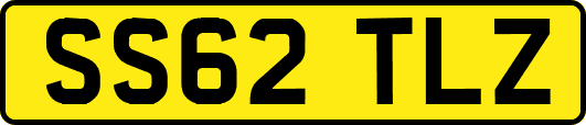 SS62TLZ