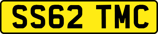 SS62TMC