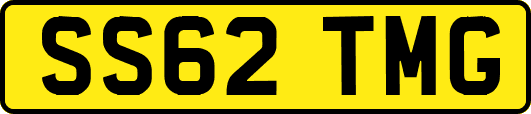 SS62TMG
