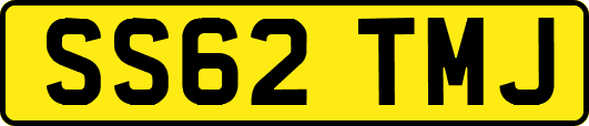 SS62TMJ