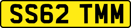 SS62TMM