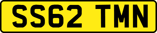 SS62TMN