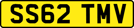SS62TMV