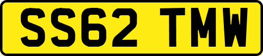SS62TMW